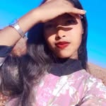 _________🌷🧿________ - @__holy__jesus___ - Instagram