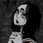@___holyjesus___ - Instagram