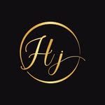Christian_Shorts - @__holy__jesus__ - Instagram