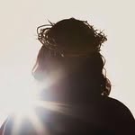 Christianity - @holy___________jesus - Instagram
