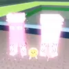 彡D𝑅AGON彡 - @holyjesus77 - TikTok