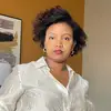 HOLY  JESUS - @idk2k45 - TikTok