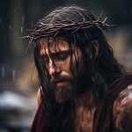 Holy__jesus__m1 - @holy__jesus__m1 - Instagram