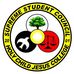 Holy Child Jesus College - Supreme Student Council - Facebook