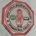 Holy Child Jesus College, Gumaca, Quezon - Facebook