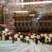Holy Child Jesus College Gumaca, Quezon - Facebook