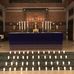 Holy Child Jesus Parish - Facebook
