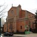 Holy Child Jesus School - Facebook