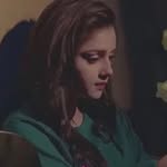holy_jesus_009 - @holy_jesus_009 - Instagram