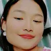 holy jesus - @am.bi..ka - TikTok