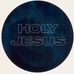 Holy Jesus - Facebook