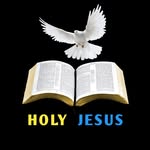 @holy_jesus_3 - @holy_jesus_3 - Instagram