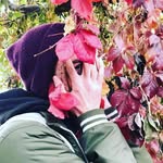 Holy Jesus - @jesus_saint_pants - Instagram