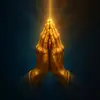 Holy Jesus - @holy.jesus01 - TikTok