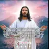Holy Jesus - @zrkeinlzvek - TikTok