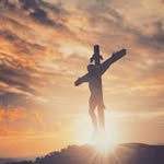 holy_Jesus__ - @jesus_shayri__ - Instagram