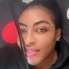 Holy Jesus - @joyunlimited0 - TikTok