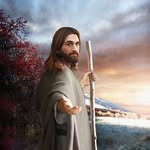 Holy Jesus Christ - @jesuschrist.the.messiah - Instagram