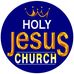 Holy Jesus Church - Facebook