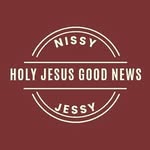 Holy Jesus Good news - @holyjesusministries - Instagram