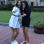 Holy jesus pray the lord - @bobobobiiix - Instagram