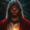Holy Jesus Rhythm - @y1014856 - TikTok