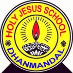 Holy Jesus School - @holyjesusschool - Instagram