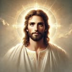 Holy Jesus The Lord - @holy_jesus_the_lord - Instagram