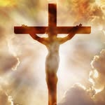 @holyjesus1360 - Instagram