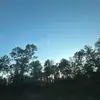 holyjesus13 - @holyjesus13 - TikTok