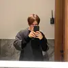HolyJesus - @cyberpunk3767 - TikTok