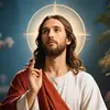 holyjesus - @holyjesus72 - TikTok