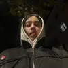 holyjesus - @holyjesus_ - TikTok