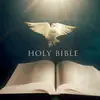 holyjesus - @holyjesus5 - TikTok