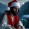 HolyJesus - @holyjesus7 - TikTok