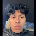 @holyjesusramos - Instagram