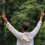Jaggu Raj - @holy_jesus100 - Instagram