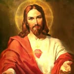 Jesus Memes - @holyjesusmeme - Instagram