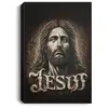 Praisethelord - @jesusholygodlord - TikTok