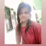 Salomi M - @holy___jesus__ - Instagram