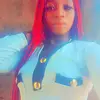Adejoke690 - @holymonday690 - TikTok