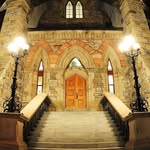 Holy Child Monday - @holychildmonday - Instagram
