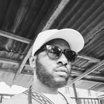 Holy Kwubei Monday Michael - @kwubeimonday86 - Instagram