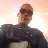 holy Monday - @holy.monday - TikTok