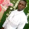 Holy_monday🤗🤗 - @holy_monday - TikTok