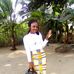 Holy Monday - Facebook