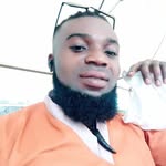 Holy Monday - @holy.monday.338 - Instagram