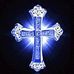 Holy Monday - Facebook