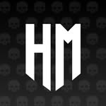holymonday - @shopholymonday - Instagram