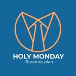 @holymonday_ - Instagram